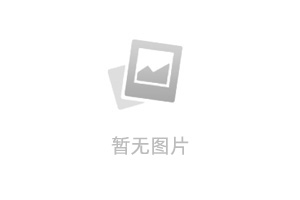 广西民族管弦乐学会荣誉录