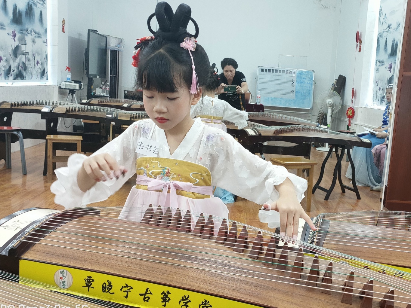 微信图片_20240915213301.jpg