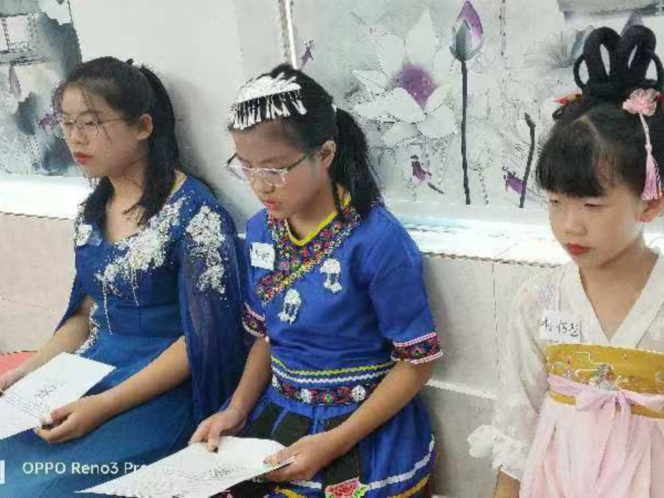 微信图片_20240915213248.jpg
